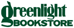 greenlightlogo_clearbackground