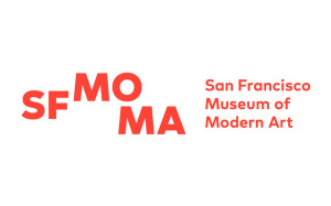 SFMOMA-862x537