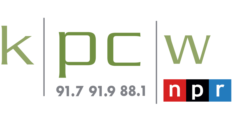 hourly news npr hourly news npr