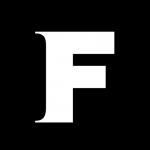 flaherty logo