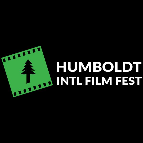 hiff logo