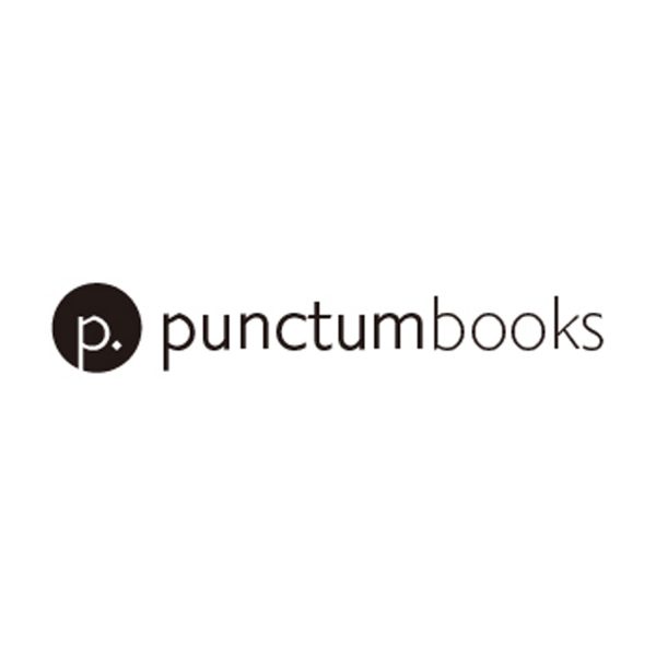 punctum books