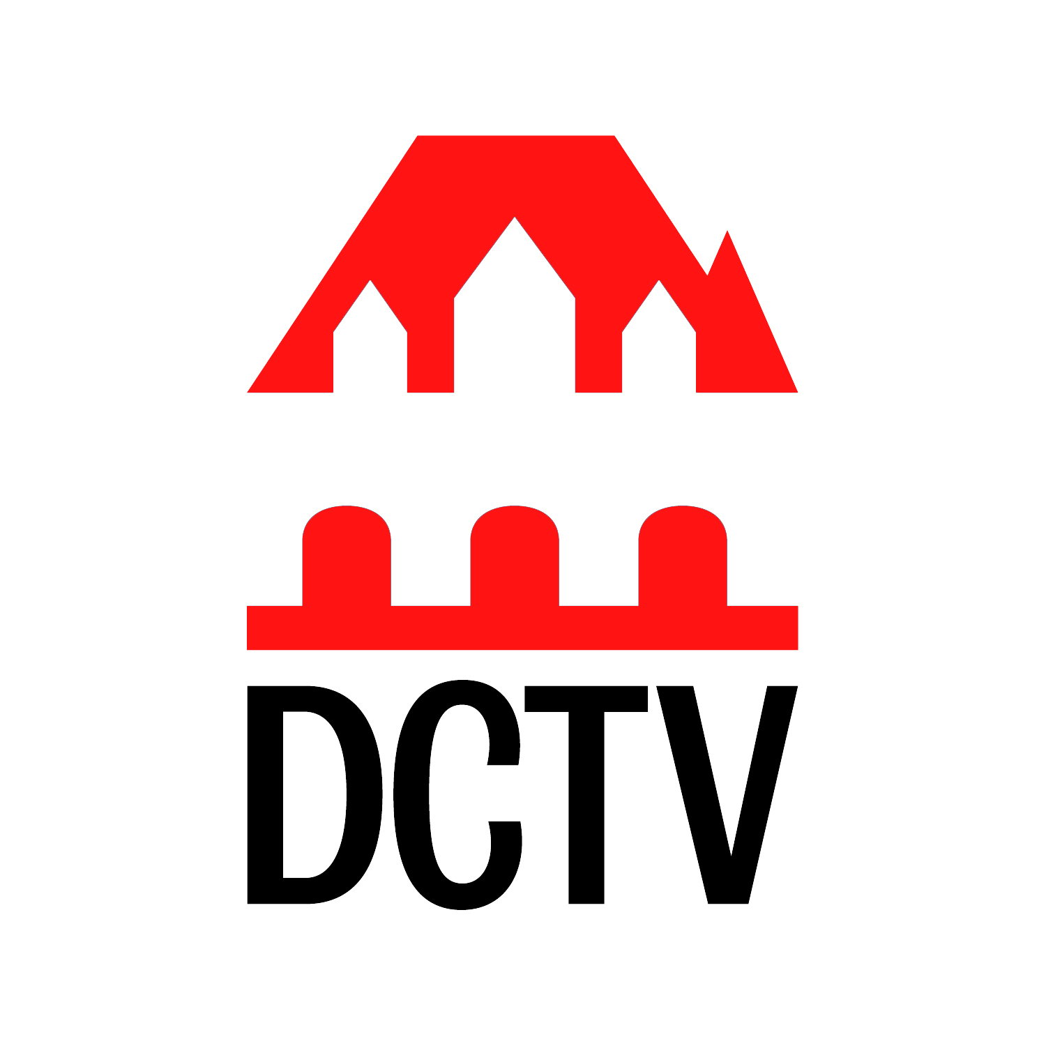 40 Years of Lynne Sachs at DCTV / Mystery Catalog | Lynne Sachs ...